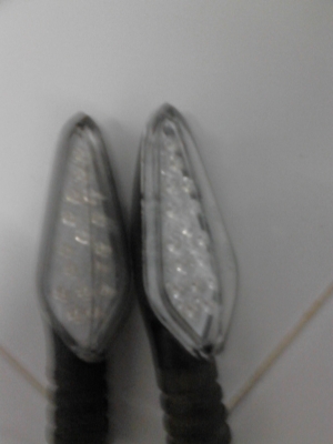 ขายไฟเลี้ยวLED ราคา 150 บาท พร้อมส่ง ขายไฟเลี้ยวLED ราคา 150 บาท พร้อมส่ง