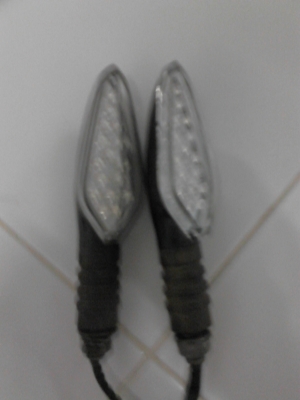 ขายไฟเลี้ยวLED ราคา 150 บาท พร้อมส่ง ขายไฟเลี้ยวLED ราคา 150 บาท พร้อมส่ง