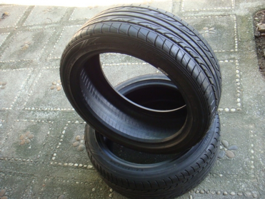 ขายแล้ว