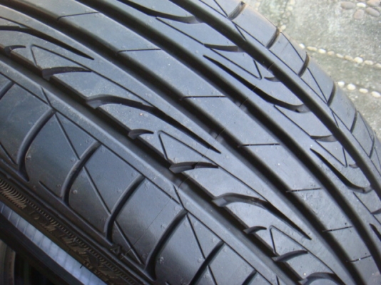 ขายแล้ว