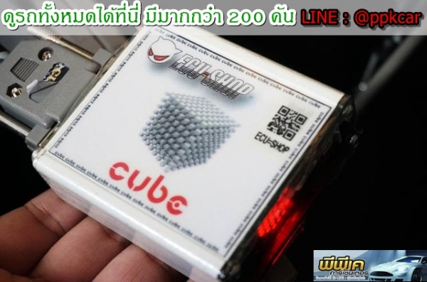 2008 MITSUBISHI TRITON 2.5 4WD LTD DOUBLE CAB 2008 MITSUBISHI TRITON 2.5 4WD LTD DOUBLE CAB