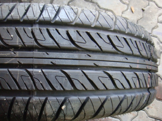 ขายแล้ว