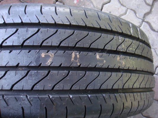 ขายแล้ว