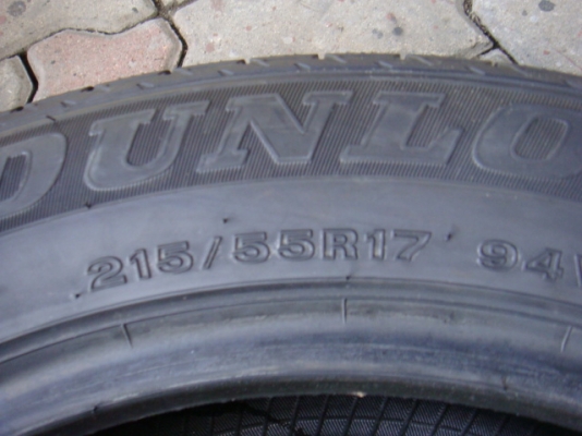 ขายแล้ว