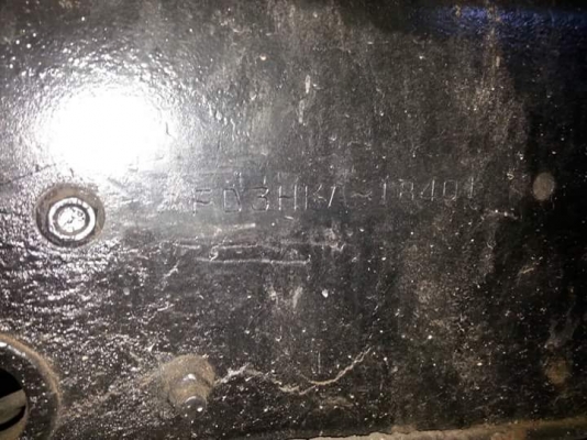 ขายดั้มHINO เครื่องHO7D 195แรง พ.เพาเวอร์ เบรกทิฟฟี่ ภายในสวย สภาพพร้อมใช้งาน เอกสารพร้อมโอน ราคา650,000 สนใจโทร 090-8588220คุณนะ 093-3258446คุณบิว หรือเข้าดูสินค้าอื่นๆได้ที่ www.truck.in.th/498 หรือเพจFacebook ณรงค์ ซื้อขายรถมือสอง (เว็บไซต์ส่วนตัว) หรื ขายดั้มHINO เครื่องHO7D 195แรง พ.เพาเวอร์ เบรกทิฟฟี่ ภายในสวย สภาพพร้อมใช้งาน เอกสารพร้อมโอน ราคา650,000 สนใจโทร 090-8588220คุณนะ 093-3258446คุณบิว หรือเข้าดูสินค้าอื่นๆได้ที่ www.truck.in.th/498 หรือเพจFacebook ณรงค์ ซื้อขายรถมือสอง (เว็บไซต์ส่วนตัว) หรื