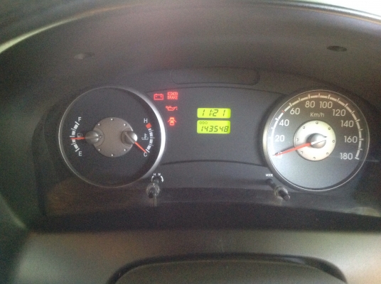 ขาย เกียจัมโบ้ K2700 สวยๆ ครับ ขาย เกียจัมโบ้ K2700 สวยๆ ครับ