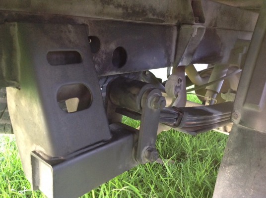 ขาย เกียจัมโบ้ K2700 สวยๆ ครับ ขาย เกียจัมโบ้ K2700 สวยๆ ครับ