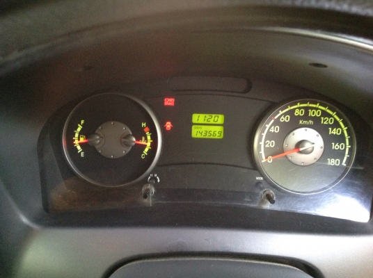 ขาย เกียจัมโบ้ K2700 สวยๆ ครับ ขาย เกียจัมโบ้ K2700 สวยๆ ครับ