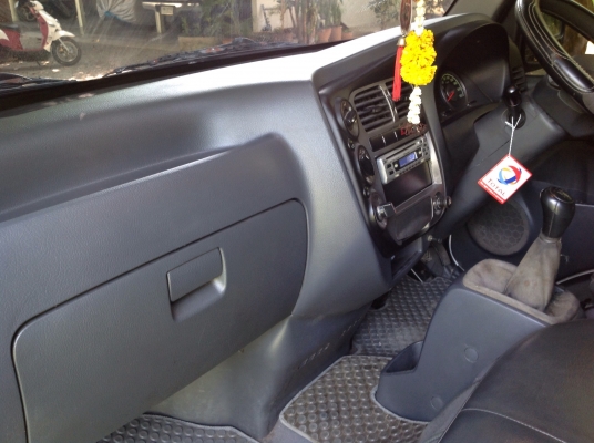 ขาย เกียจัมโบ้ K2700 สวยๆ ครับ ขาย เกียจัมโบ้ K2700 สวยๆ ครับ