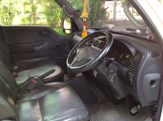 ขาย เกียจัมโบ้ K2700 สวยๆ ครับ ขาย เกียจัมโบ้ K2700 สวยๆ ครับ