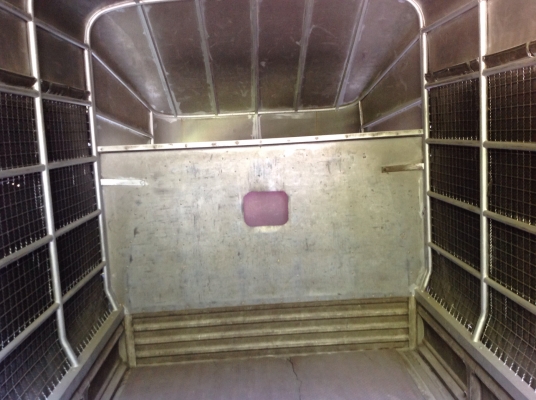 ขาย เกียจัมโบ้ K2700 สวยๆ ครับ ขาย เกียจัมโบ้ K2700 สวยๆ ครับ