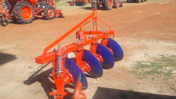 ขายผานบุกเบิก4x22ครับใส่34-45แรงของใหม่ครับ