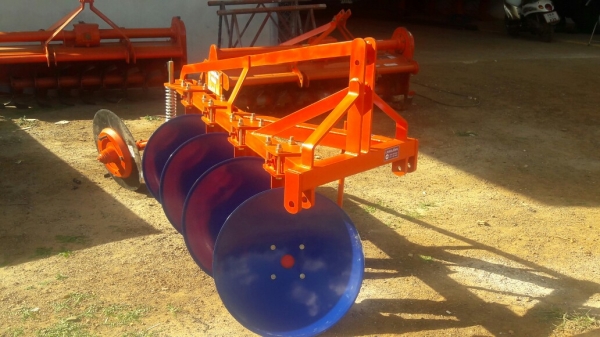 ขายผานบุกเบิก4x22ครับใส่34-45แรงของใหม่ครับ