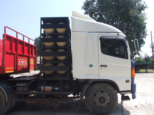 หัวลาก ฮีโน่ FM 260 สนใจติดต่อ 081-972-4249 คุณนเรศ หัวลาก ฮีโน่ FM 260 สนใจติดต่อ 081-972-4249 คุณนเรศ