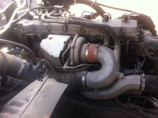 Ngv 260 hp ปี57 รถไหม่ ไมล์ เก้าหมื่น