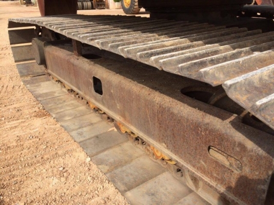 ขายรถแบคโฮ KOMATSU PC60-7 สภาพสวยพร้อมใช้ นำเข้าจากญี่ปุ่น มีVDOการทำงานครับ ขายรถแบคโฮ KOMATSU PC60-7 สภาพสวยพร้อมใช้ นำเข้าจากญี่ปุ่น มีVDOการทำงานครับ