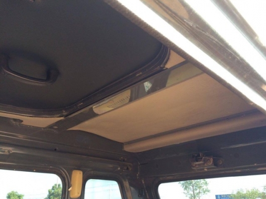 ขายรถแบคโฮ KOMATSU PC60-7 สภาพสวยพร้อมใช้ นำเข้าจากญี่ปุ่น มีVDOการทำงานครับ ขายรถแบคโฮ KOMATSU PC60-7 สภาพสวยพร้อมใช้ นำเข้าจากญี่ปุ่น มีVDOการทำงานครับ