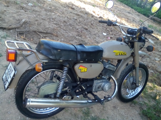 รถโบราณแปลกหายากมีทะเบียน รถโบราณแปลกหายากมีทะเบียน