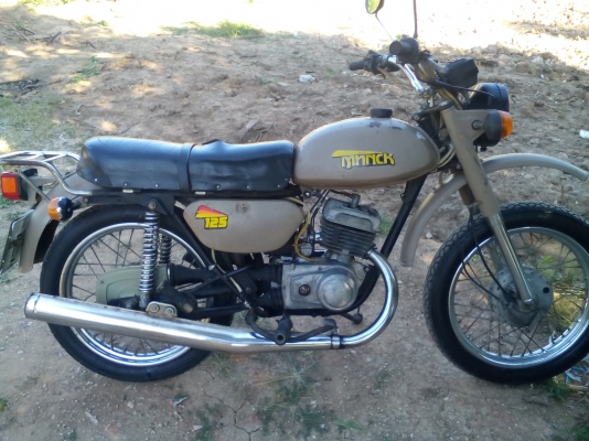 รถโบราณแปลกหายากมีทะเบียน รถโบราณแปลกหายากมีทะเบียน