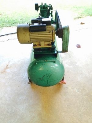 ขายปั้มลม Fusheng ขายปั้มลม Fusheng