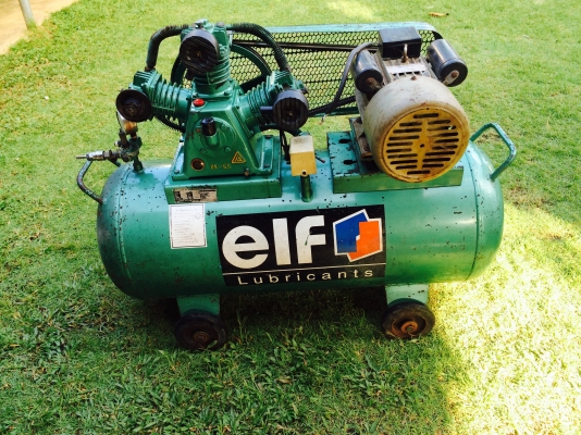 ขายปั้มลม Fusheng ขายปั้มลม Fusheng