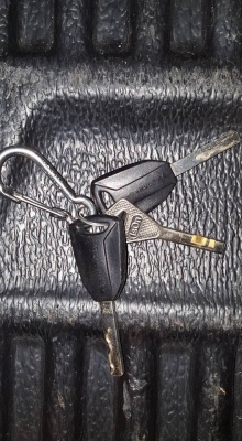 ขายฝาครอบกระบะหลัง วีโก้ ขายฝาครอบกระบะหลัง วีโก้