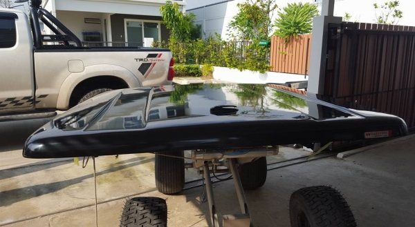 ขายฝาครอบกระบะหลัง วีโก้ ขายฝาครอบกระบะหลัง วีโก้