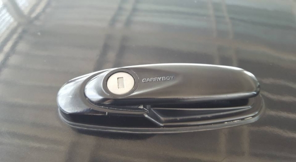 ขายฝาครอบกระบะหลัง วีโก้ ขายฝาครอบกระบะหลัง วีโก้