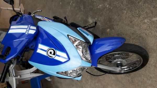 ขายคลิกพร้อมใช้งาน