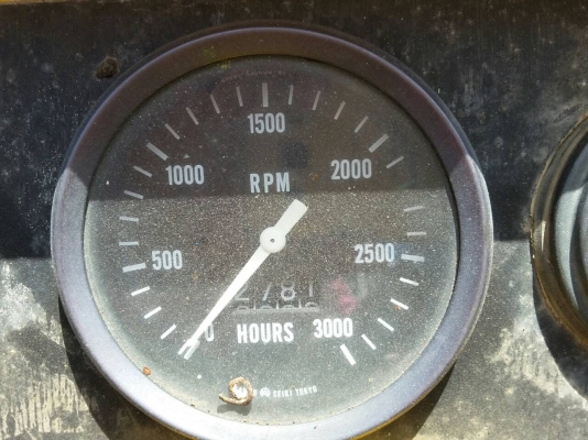 รถบด SAKAI TW41 รถบด SAKAI TW41