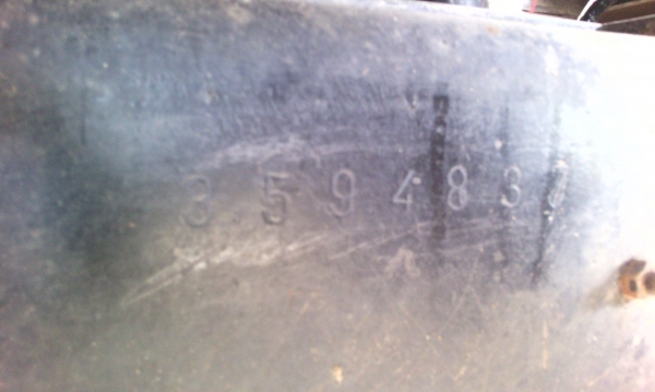 ขาย 398000 สิบล้อดั้มROCKY ขาย 398000 สิบล้อดั้มROCKY