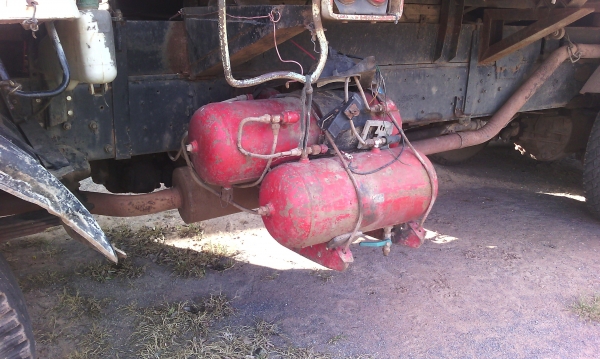 ขาย 398000 สิบล้อดั้มROCKY ขาย 398000 สิบล้อดั้มROCKY