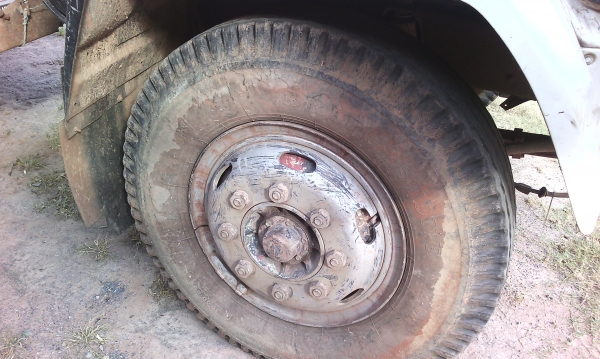 ขาย 398000 สิบล้อดั้มROCKY ขาย 398000 สิบล้อดั้มROCKY