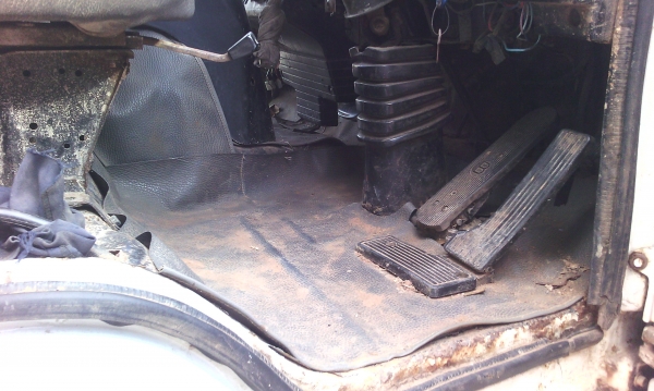 ขาย 398000 สิบล้อดั้มROCKY ขาย 398000 สิบล้อดั้มROCKY