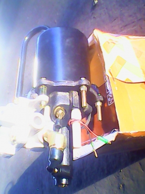 ขายหม้อลม 2500  โทร  0906208746  0920976322