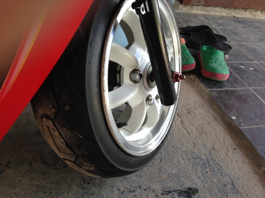 Scoopy I Man U Scoopy I Man U