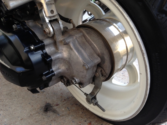 Scoopy I Man U Scoopy I Man U