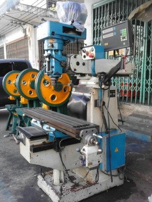 ขายมิลลิ่งM3ใต้หวันปี2006มีฟีดมีริเนี่ยมีปากกาคอเล็ทให้ครบ