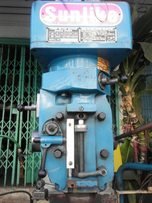 ขายมิลลิ่งM3ใต้หวันปี2006มีฟีดมีริเนี่ยมีปากกาคอเล็ทให้ครบ