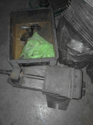 ขายมิลลิ่งM3ใต้หวันปี2006มีฟีดมีริเนี่ยมีปากกาคอเล็ทให้ครบ