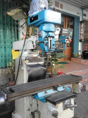 ขายมิลลิ่งM3ใต้หวันปี2006มีฟีดมีริเนี่ยมีปากกาคอเล็ทให้ครบ