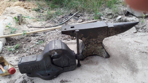 ปากกาCMC No.125 ปากกาCMC No.125