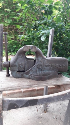 ปากกาCMC No.125 ปากกาCMC No.125