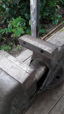 ปากกาCMC No.125 ปากกาCMC No.125