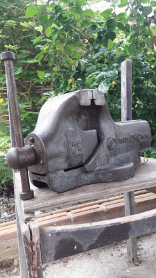 ปากกาCMC No.125 ปากกาCMC No.125