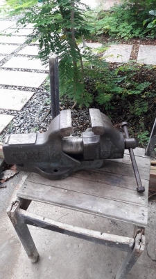 ปากกาCMC No.125 ปากกาCMC No.125