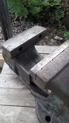 ปากกาCMC No.125 ปากกาCMC No.125