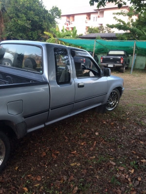 ไมตี้เอ็กปี97 ราคา 75000 / ปี93 ราคา580000 ไมตี้เอ็กปี97 ราคา 75000 / ปี93 ราคา580000