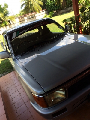 ไมตี้เอ็กปี97 ราคา 75000 / ปี93 ราคา580000 ไมตี้เอ็กปี97 ราคา 75000 / ปี93 ราคา580000