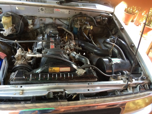 ไมตี้เอ็กปี97 ราคา 75000 / ปี93 ราคา580000 ไมตี้เอ็กปี97 ราคา 75000 / ปี93 ราคา580000